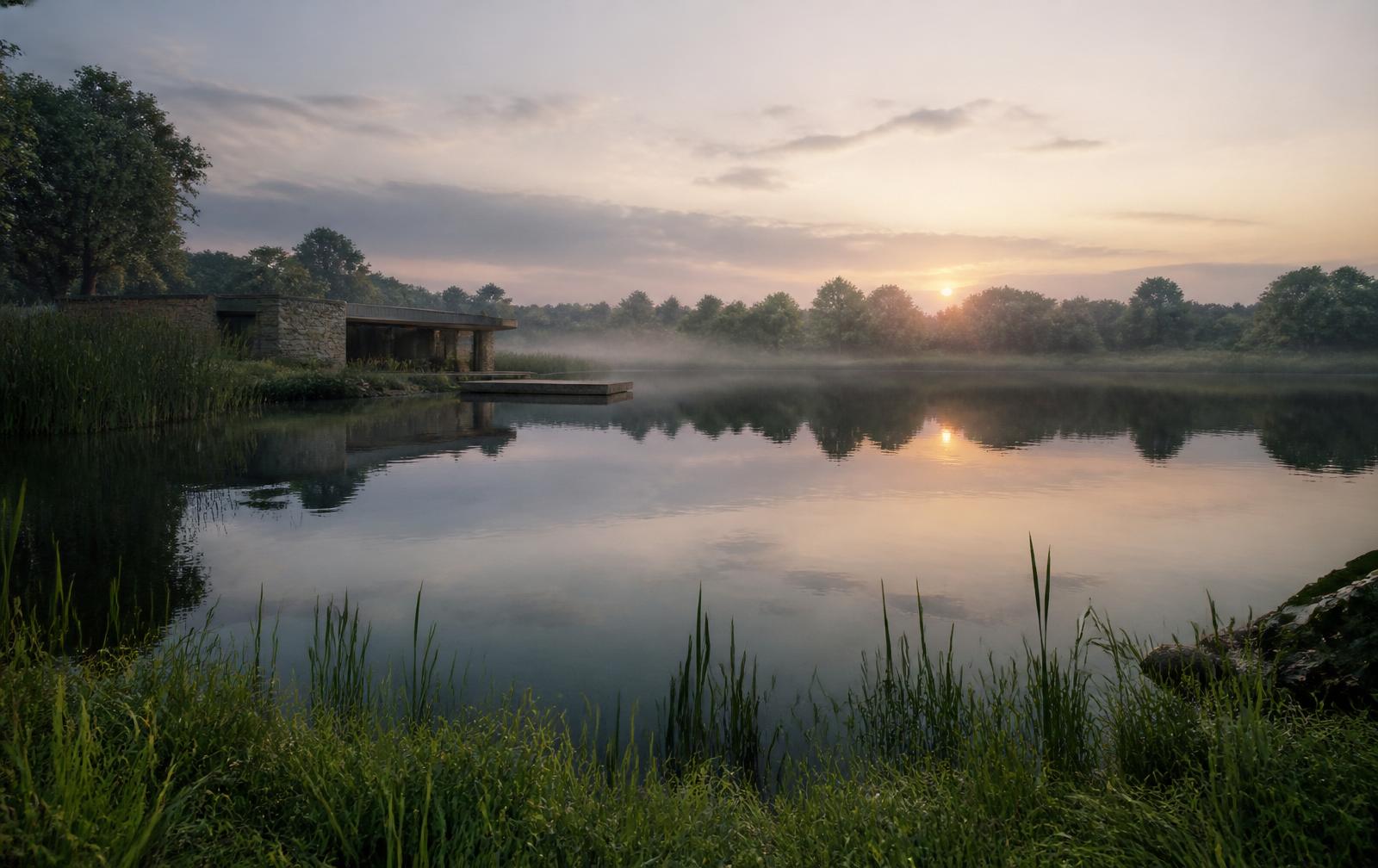 Meadow Lake